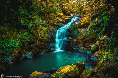 Contemplada por riquezas naturais belíssimas, Iraí oferece uma ótima pedida para quem gosta de aventura, aproveitar uma trilha, curtir a natureza e depois se esbaldar em um delicioso banho nas diversas cachoeiras do município