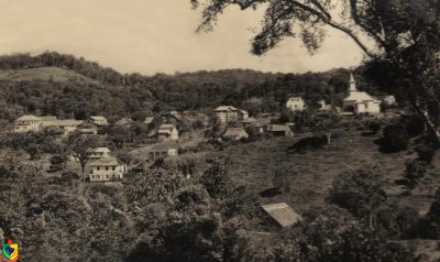 Final dos anos 30