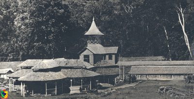 Balneário 1928