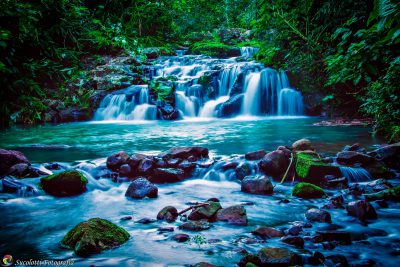 Contemplada por riquezas naturais belíssimas, Iraí oferece uma ótima pedida para quem gosta de aventura, aproveitar uma trilha, curtir a natureza e depois se esbaldar em um delicioso banho nas diversas cachoeiras do município